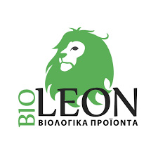 BioLeon